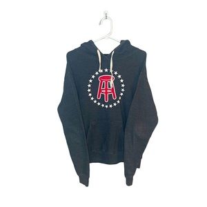 Barstool Sports Hoodie